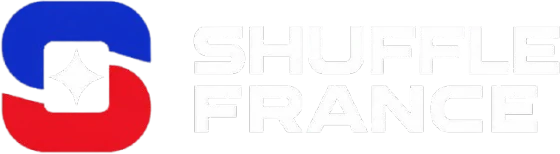 Shuffle Casino France